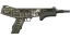 MAG-7 | Popdog (Factory New) thumbnail