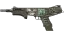 MAG-7 | Popdog (Factory New) thumbnail