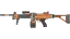 Negev | dev_texture (Field-Tested) 缩略图
