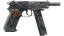 CZ75-Auto | Circaetus (Field-Tested) thumbnail