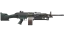 M249 | Submerged (Field-Tested) thumbnail
