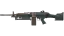 M249 | Submerged (Field-Tested) thumbnail