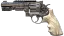 R8 Revolver | Inlay (Factory New) thumbnail