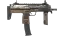 MP7 | Sunbaked (Field-Tested) 缩略图