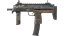 MP7 | Sunbaked (Field-Tested) 缩略图