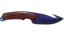 ★ Gut Knife | Doppler (Factory New) thumbnail