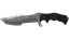 ★ Huntsman Knife | Damascus Steel (Field-Tested) thumbnail