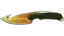 ★ Gut Knife | Lore (Field-Tested) thumbnail