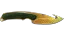 ★ Gut Knife | Lore (Field-Tested) thumbnail