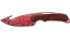 ★ Gut Knife | Slaughter (Minimal Wear) thumbnail