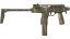 MP9 | Dry Season (Minimal Wear) thumbnail