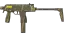 MP9 | Dry Season (Minimal Wear) thumbnail