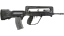 FAMAS | Djinn (Field-Tested) thumbnail