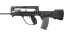 FAMAS | Djinn (Field-Tested) thumbnail