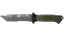 ★ Ursus Knife | Damascus Steel (Minimal Wear) thumbnail