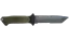 ★ Ursus Knife | Damascus Steel (Minimal Wear) thumbnail