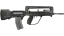 FAMAS | Djinn (Field-Tested) thumbnail