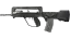 FAMAS | Djinn (Field-Tested) thumbnail