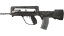 FAMAS | Djinn (Well-Worn) thumbnail