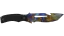 ★ Survival Knife | Case Hardened (Field-Tested) thumbnail