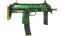 MP7 | Powercore (Factory New) thumbnail