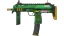 MP7 | Powercore (Factory New) thumbnail