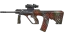 AUG | Sweeper (Minimal Wear) thumbnail