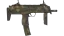 MP7 | Army Recon (Field-Tested) thumbnail