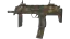 MP7 | Army Recon (Field-Tested) thumbnail