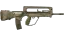 FAMAS | Palm (Field-Tested) 缩略图