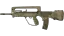 FAMAS | Palm (Field-Tested) 缩略图