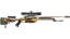 SSG 08 | Death Strike (Field-Tested) thumbnail