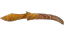 ★ Navaja Knife | Tiger Tooth (Factory New) thumbnail