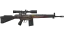 G3SG1 | Keeping Tabs (Factory New) thumbnail