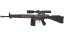 G3SG1 | Keeping Tabs (Factory New) thumbnail