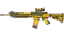 SG 553 | Hazard Pay (Minimal Wear) thumbnail