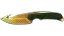 ★ Gut Knife | Lore (Field-Tested) thumbnail