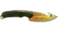 ★ Gut Knife | Lore (Field-Tested) thumbnail