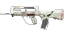 FAMAS | Mecha Industries (Field-Tested) thumbnail