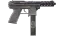 Tec-9 | Slag (Field-Tested) thumbnail