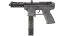 Tec-9 | Slag (Field-Tested) thumbnail