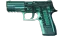 P250 | X-Ray (Factory New) thumbnail