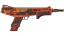 MAG-7 | Heat (Field-Tested) thumbnail