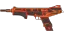 MAG-7 | Heat (Field-Tested) thumbnail