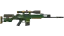 SCAR-20 | Powercore (Field-Tested) thumbnail