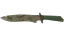 ★ Classic Knife | Forest DDPAT (Minimal Wear) thumbnail