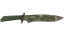 ★ Classic Knife | Forest DDPAT (Minimal Wear) thumbnail