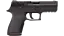P250 | Crimson Kimono (Field-Tested) thumbnail