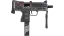 MAC-10 | Button Masher (Field-Tested) thumbnail