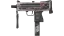 MAC-10 | Button Masher (Field-Tested) thumbnail